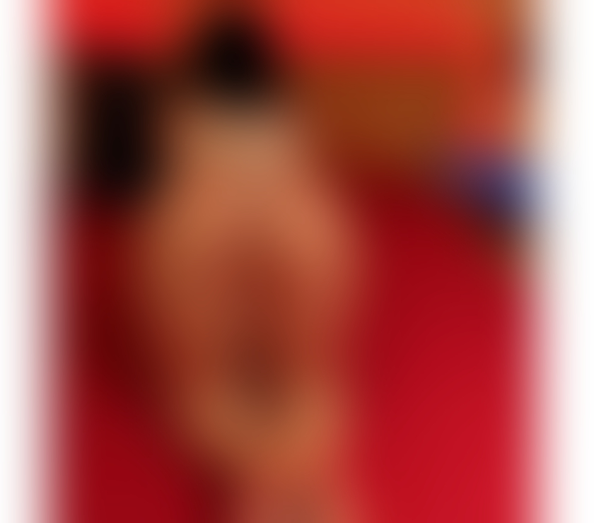Escorts Hull Saint Andrew`s - Quay Hull - Photos for Anna new in town no rush